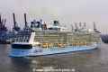 Anthem of the Seas 230315-30.jpg