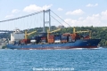 Buxlink (OK-280823-1).jpg