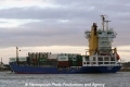 Carolina (OK-301212-1).jpg