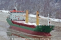 Karsoy JB-310110-02.jpg