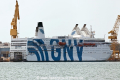 SNAV Toscana TJ-260916-001.jpg