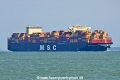 MSC Angola OS-101125-1.jpg
