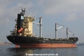 Camilla OS-241018-11.jpg