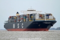 MSC London KH-030515-2.jpg