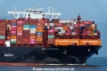 Manila Express Vorschiff SH-140923.jpg