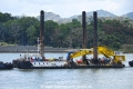 Vitruvius OS-080318-04.jpg