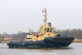 Med Sirius (OK-080225-1).jpg