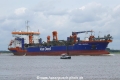 Vox Amalia KH-090821-4.jpg