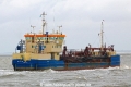 Trud R (US-180510).jpg