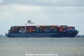 Chacabuco (KK-030919-1).jpg