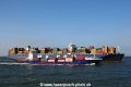 Megaboxer+Feeder OS-130414-01.jpg