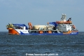 Vox Alexia JG-120424-1.jpg