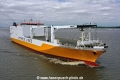 Grande Marocco KH-260420-4.jpg