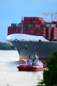 Megaboxer+Kotug 25515.jpg