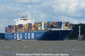 CMA CGM Vela 020612-02.jpg