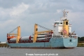 Liberty (MB-300814-7).jpg