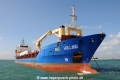 BBC Holland OS-140115-10.jpg