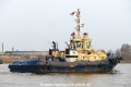 Med Sirius (OK-080225-3).jpg