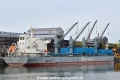 BBC Uranus (KB-D221123-01).jpg