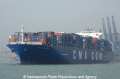 CMA CGM Vela OS-261008-20.jpg