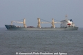 Le Tai JG-170312-01.jpg