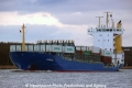 Carolina (OK-301212-0).jpg