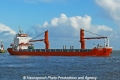 Lieke (MB-081011-06).jpg
