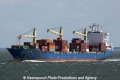 Buxlink (US-240813-1).jpg