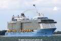 Anthem of the Seas OS-150815-10.jpg