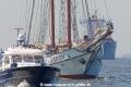 Mar-Impression 9506.jpg