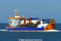 Vox Alexia (MB-280724-3).jpg