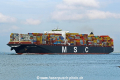 MSC Hamburg HK-280917.jpg