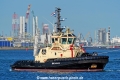 MED Alkaid SH-310822-01.jpg