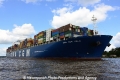 CMA CGM Vela 020612-09.jpg