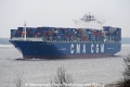 CMA CGM Thalassa 020209-02.jpg