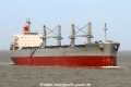 Bellina Colossus JG-200316-01.jpg