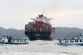Maritime-Impress-Santos RV-050912.jpg