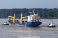 BBC Georgia NK-010916-02.jpg