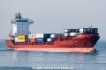Carla SH-120317-01.jpg