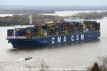 CMA CGM Thalassa 261112-08.jpg