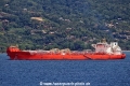 Eagle Cambe RV-041125-01.jpg