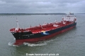 Clearocean Miracle KH-030220-4.jpg