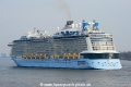 Anthem of the Seas 230315-15.jpg