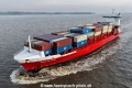 Dina Trader KH-170126-05.jpg