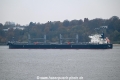 Belknight OS-151121-05.jpg