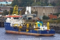 UKD Orca TL-290923-1.jpg