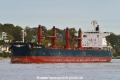 Belisland (KB-D031122-01).jpg