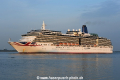 Arcadia 200623-05.jpg