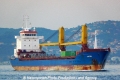 Lifter (OK-050711-0).jpg