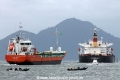Minibulker+Bulker RV-220412-06.jpg